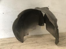 Pare boue arriere gauche FORD