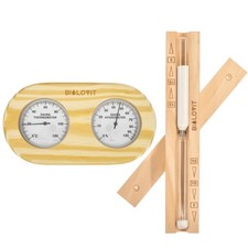 Bilovit Kit d'accessoires pour