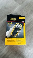 Multimètre numérique Fluke