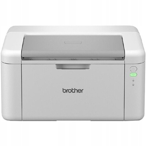 Drucker brother 1230w - drucker, hl-1230w