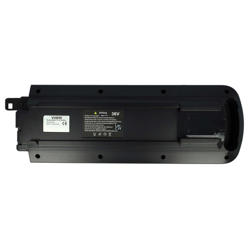 Batterie pour gazelle arroyo - pour,