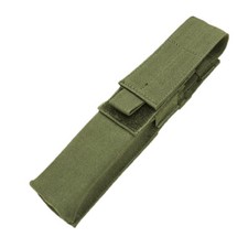 OD GREEN Tactical Single