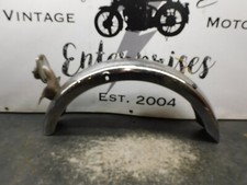 Bridgestone BS 175 BS175 Rear Fender      2330