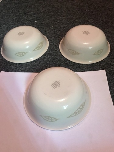 Corelle coordinates textured - coordinates,