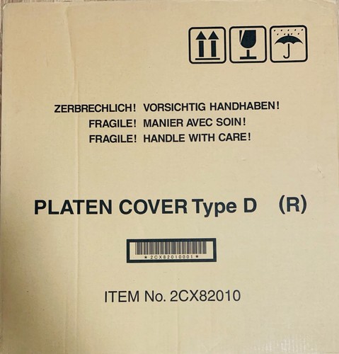 Kyocera 2cx82010 type - kyocera, d