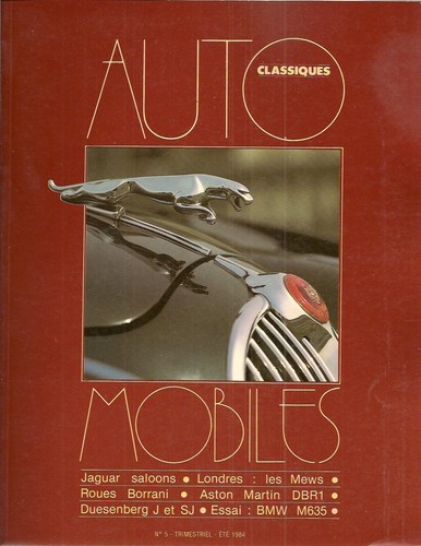 Automobiles classiques bmw - automobiles,