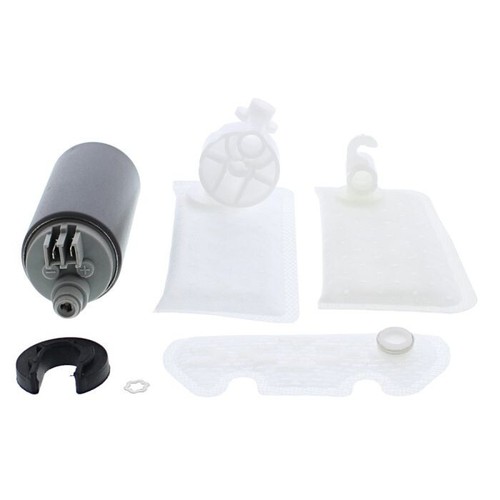 Kit pompe carburant suzuki rmz - kit,