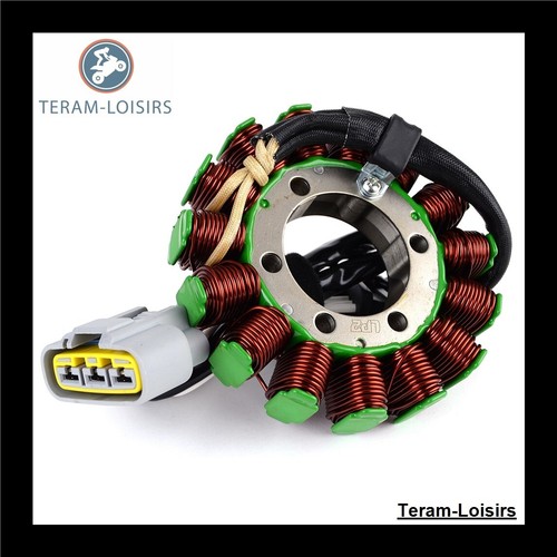 Stator pour kawasaki 1000 - kawasaki, zx