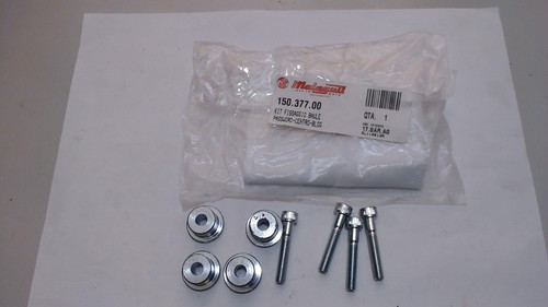 Kit fixation coffre blog - de,