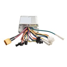 Contrôleur Brushless 48V