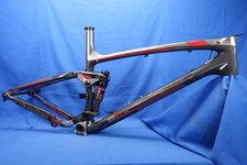 New Trek Fuel EX 9.9 Carbon