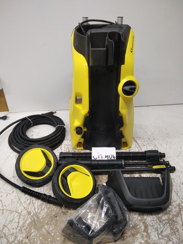 Kärcher power control - k, 5