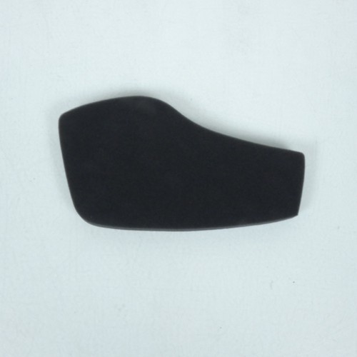 Filtre air nypso pour - à,
