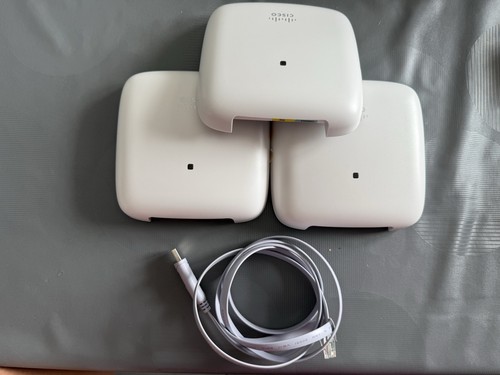 Point accès wifi cisco - point,