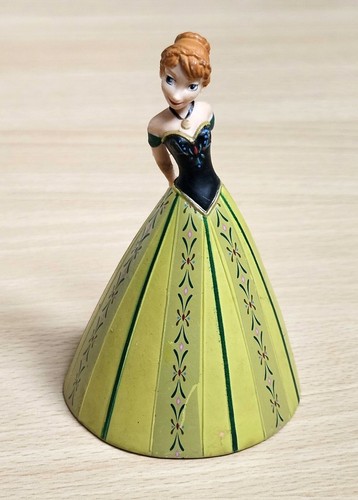 Figurine princesse disney - figurine,