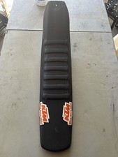 Ktm Factory Seat 2023+ 250 350 450sxf