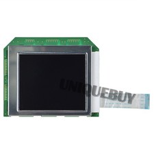 LCD Screen LMG7135PNFL for