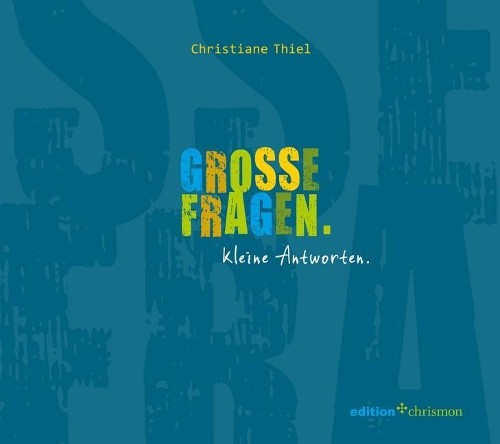 Christiane thiel grosse - christiane,