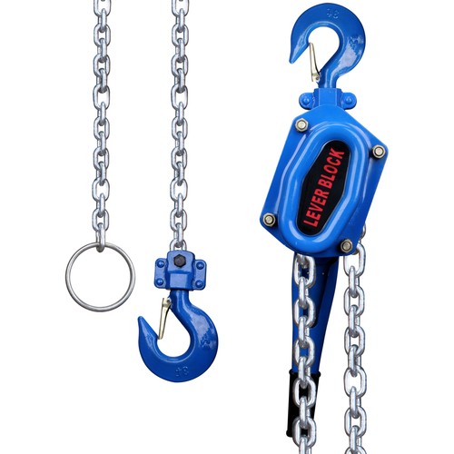 Pallit palan levier lever m - palan,
