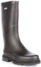 Botte Wellington Femme Aigle