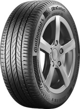 CONTINENTAL 175/80 R14 88T