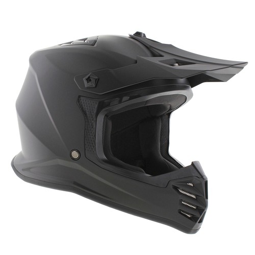 Casque enfant vito bambino - vito, mx