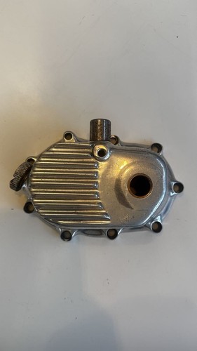 Jammarkicker coverchopper - jammarkicker,
