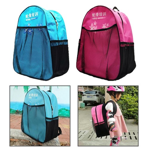 Sac dos pour - à,