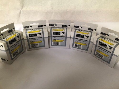 Lot ruban d - de, 5