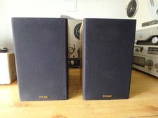 Enceintes TEAC LS-100U