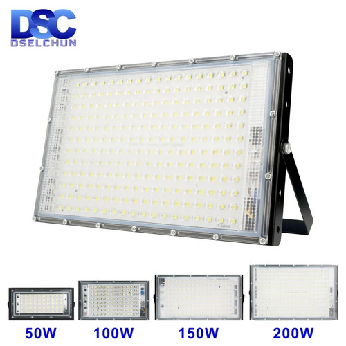 Pièces 110v 220v led - 220v,