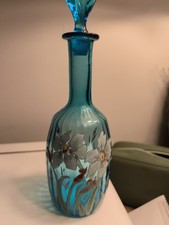 LEGRAS carafe émaillée