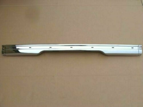 Pare chocs arriere bmw e21 - bmw,
