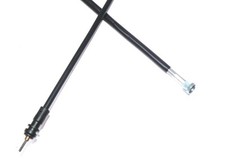 Câble de compteur pour MBK YN