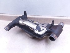 Kawasaki Vulcan 750 VN VN750