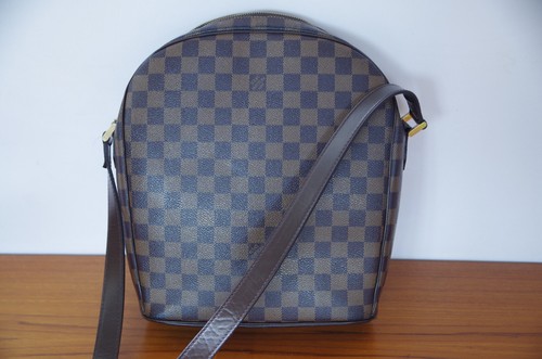Authentique sac main - sac,