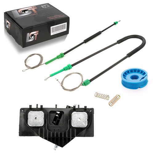 Original lst réparer kit - original,