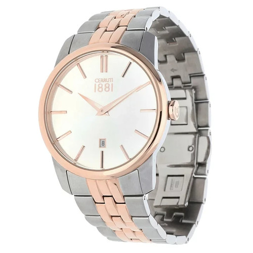 Montre homme cerruti - montre,