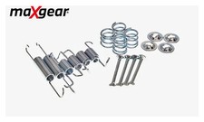 MAXGEAR 27-2307 Kit
