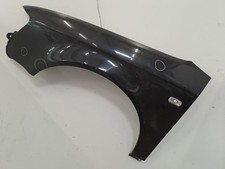 Aile avant gauche AUDI A4 2