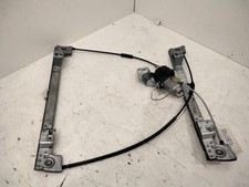 Leve vitre electrique avant