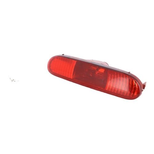 Anti brouillard arriere mini - arriere,