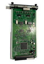 ✅ PANASONIC KX-NCP1280 BRI2