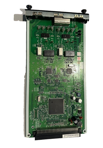 Panasonic ncp1280 bri2 - ✅,