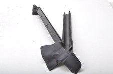 FERRARI CALIFORNIA F149 Joint