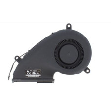 ventilateur imac 21,5 pouces fin 2012