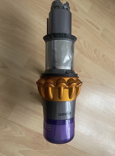 Bloc moteur dyson - dyson, v15