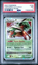 Pokémon Diamond & Pearl