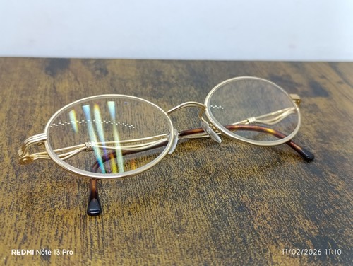 Montures lunettes henry - lunettes,