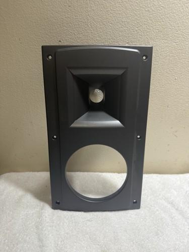 Klipsch rs52 speaker - klipsch, front